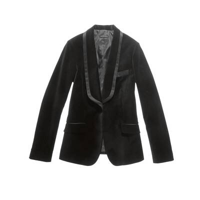 Kult-Klassiker, die knallen