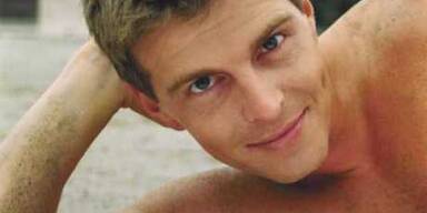 Sexy Single-M&auml;nner gesucht!