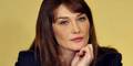 Carla Bruni: Klage wegen Produktpiraterie