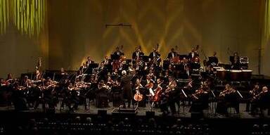 St. P&ouml;lten bringt musikalische Neujahrsgr&uuml;&szlig;e