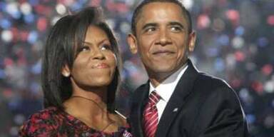 Barack ist ein "schn&ouml;rkelloser Typ"