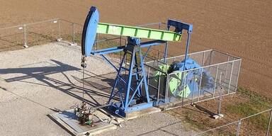 Ist Geothermie das neue B&uuml;rger&auml;rgernis?