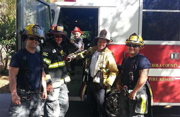 facebook.com/john.buratti