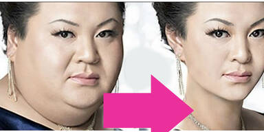 PhotoShop