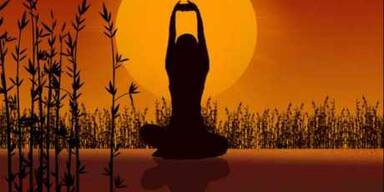 Wie Sie Ihren K&ouml;rper fit machen