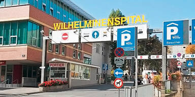 Anschlag in Wien: Weiteres Todesopfer best&auml;tigt