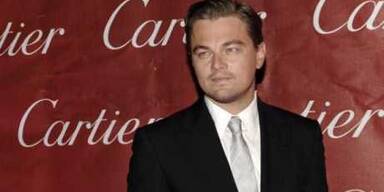 'Bin nie der gro&szlig;e Frauenheld gewesen'