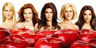 Housewives: So l&auml;uft ihr Comeback