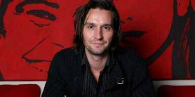 Der Mausi-Ex als Doktor Love