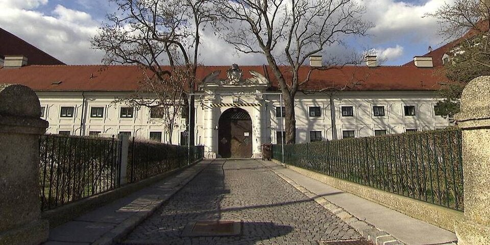 JugendgefaengnisSimmering