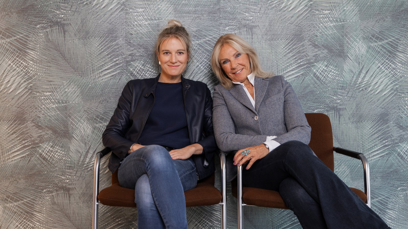 Dasha rodkevych nude not quite as pictured but still