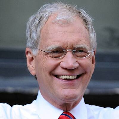 Forbes-Liste: Die 100 wichtigsten Stars