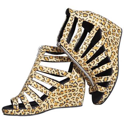 Die 100 besten Schuhe für den Herbst