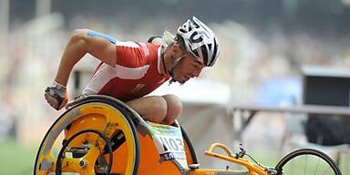 24:58 Minuten Siegerzeit