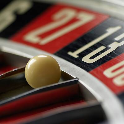 Die 35 besten Valentinstagsgeschenke