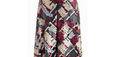 Die schönsten Ball-Roben