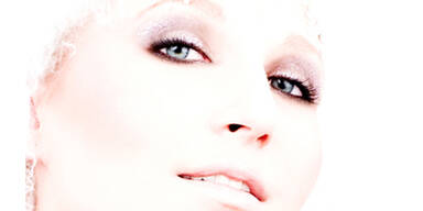 Spirit-Art Bilder als sexy Geschenk