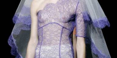 SLIDESHOW: House of Holland SS10