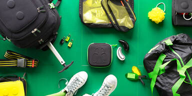 Japan meets Scandinavia bei IKEA