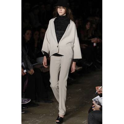 Lissabon Fashion Week