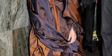 Vivienne Westwood steigt in den Ring