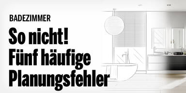 Anzeige xxxlutz 0211 oe24