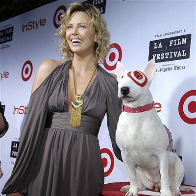 Die Top 25 der Traumfrauen