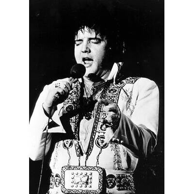 34mit70_epa_univandstandrews