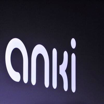 Apple zeigt iOS 7 und Co.