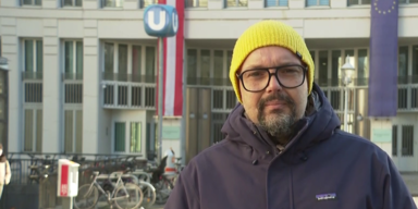 25 Festnahmen bei Razzien gegen Reichsbürger-Szene.png