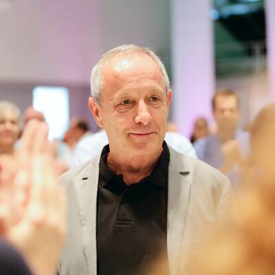 Das war das Jahr 2017