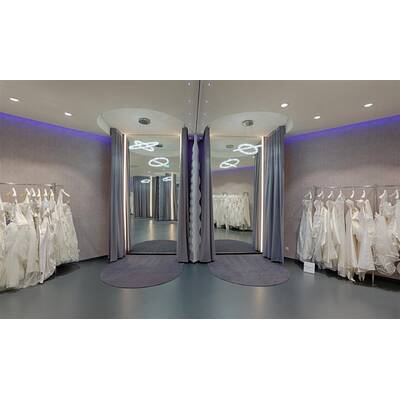 Steinecker Hochzeitshaus 