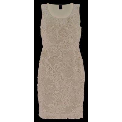 MADONNA Style-Gewinnspiel