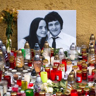 Das war das Jahr 2018