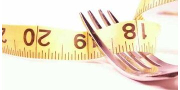 2503_thumb_schlank_essen_sxc.jpg