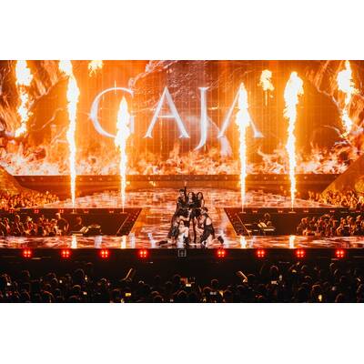 Warten aufs Voting: Nemo performt seinen neuen Song 