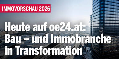 Anzeige ImmoWoche 1205 oe24