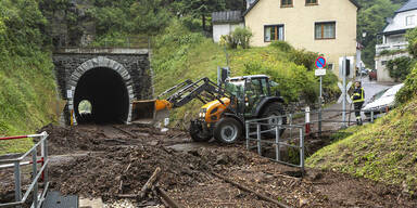 Feuerwehr D&uuml;rnstein