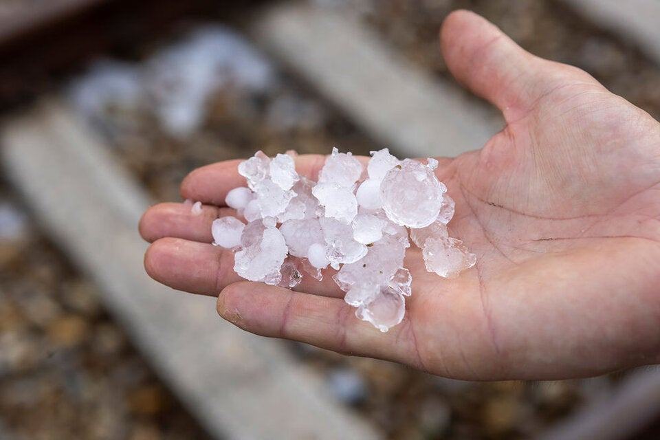 Feuerwehr Dürnstein
