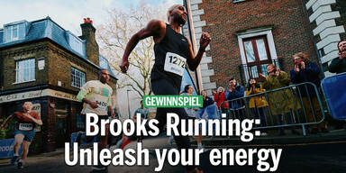 Anzeige BrooksSport 0616 sport