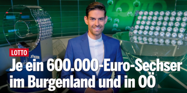 Anzeige win2day 0611 oe24