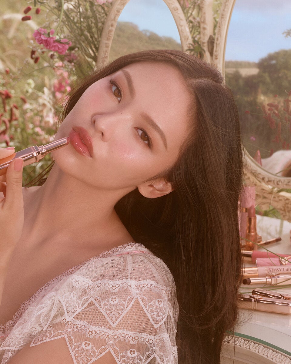 Luxus-Guide: Last-Minute Oster-Geschenke für Fashionistas