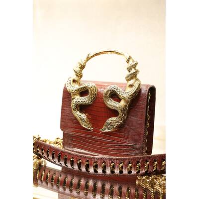 Christian Mucha, Ernst Fischer, Ekaterina Mucha