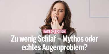 Anzeige Ursapharm 1122 madonna/stars/gesund