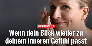 Anzeige Apfolterer 1115 madonna/stars/gesund