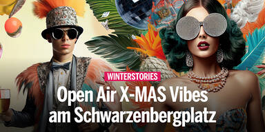 Anzeige IEATGastro 1117 oe24