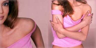 Die wichtigsten Vorsorgeuntersuchungen