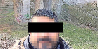 Erschoss Kebab-Chef Polizisten?