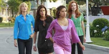 Alltag statt Sex-Appeal