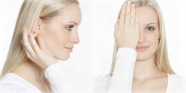 Wie gesund sind Sie wirklich?